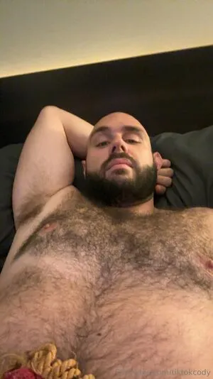 Tiktokcody OnlyFans Leaked Free Thumbnail Picture - #3uduqZJreg
