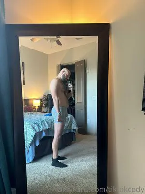 Tiktokcody OnlyFans Leaked Free Thumbnail Picture - #4gD6sQ7S2A