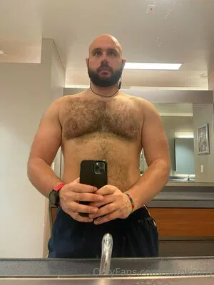 Tiktokcody OnlyFans Leaked Free Thumbnail Picture - #5GzUQ2p3AP