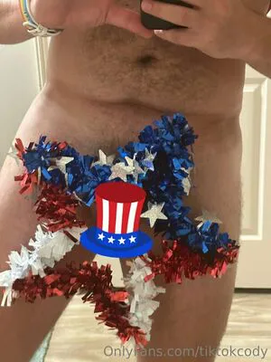 Tiktokcody OnlyFans Leaked Free Thumbnail Picture - #6bbMj6yCcE