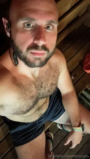 Tiktokcody OnlyFans Leaked Free Thumbnail Picture - #6urzN3tZXE