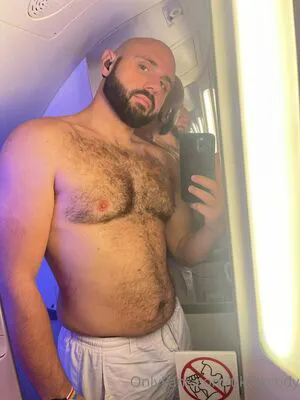 Tiktokcody OnlyFans Leaked Free Thumbnail Picture - #73fcJi6rqF