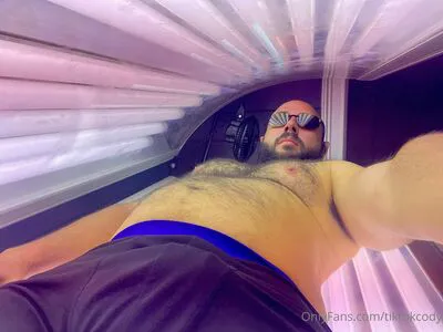 Tiktokcody OnlyFans Leaked Free Thumbnail Picture - #7gUAF5mlbF