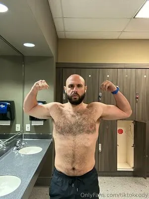 Tiktokcody OnlyFans Leaked Free Thumbnail Picture - #7oohsyxK5r