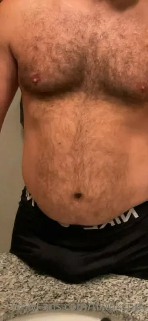 Tiktokcody OnlyFans Leaked Free Thumbnail Picture - #82YGxvRr3Z