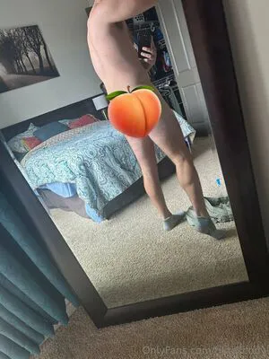 Tiktokcody OnlyFans Leaked Free Thumbnail Picture - #9ULtiTBzGA