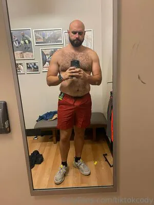 Tiktokcody OnlyFans Leaked Free Thumbnail Picture - #Abd6dInyP2