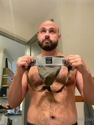 Tiktokcody OnlyFans Leaked Free Thumbnail Picture - #ENBuAiC3Rp