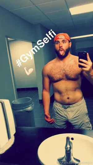 Tiktokcody OnlyFans Leaked Free Thumbnail Picture - #Enmxs6Tjho