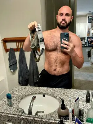Tiktokcody OnlyFans Leaked Free Thumbnail Picture - #F5QrNdJWtL