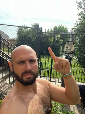 Tiktokcody OnlyFans Leaked Free Thumbnail Picture - #GtxQagdDx1