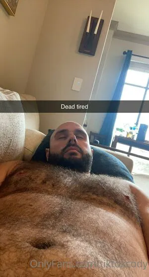 Tiktokcody OnlyFans Leaked Free Thumbnail Picture - #HCMNXaFnxs