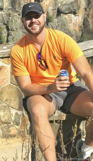 Tiktokcody OnlyFans Leaked Free Thumbnail Picture - #HR2WdEgsVI