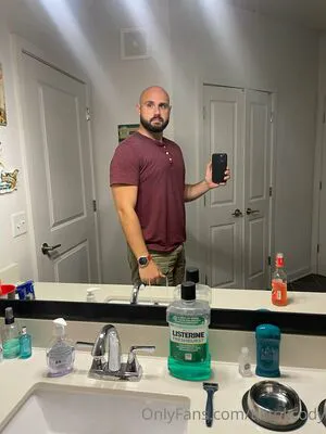Tiktokcody OnlyFans Leaked Free Thumbnail Picture - #JDQ37o7G5Q