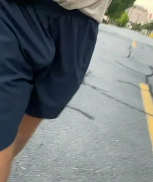 Tiktokcody OnlyFans Leaked Free Thumbnail Picture - #LJ2hqvphpN