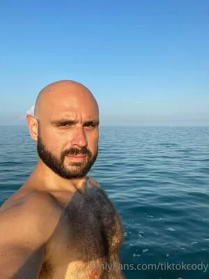 Tiktokcody OnlyFans Leaked Free Thumbnail Picture - #LOcuZaZ2Te