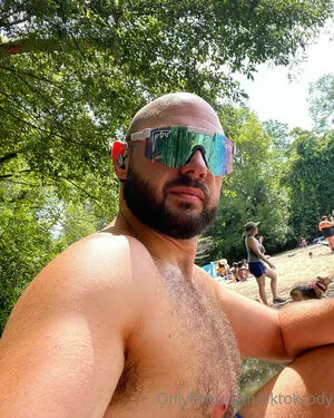 Tiktokcody OnlyFans Leaked Free Thumbnail Picture - #NU9UHh7r53