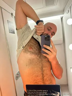 Tiktokcody OnlyFans Leaked Free Thumbnail Picture - #QQXVkurTAI