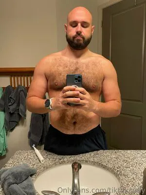 Tiktokcody OnlyFans Leaked Free Thumbnail Picture - #T5Su5UUbv7