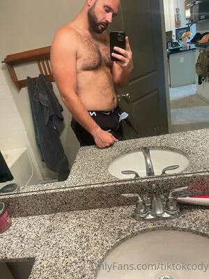 Tiktokcody OnlyFans Leaked Free Thumbnail Picture - #U29gfJACC9