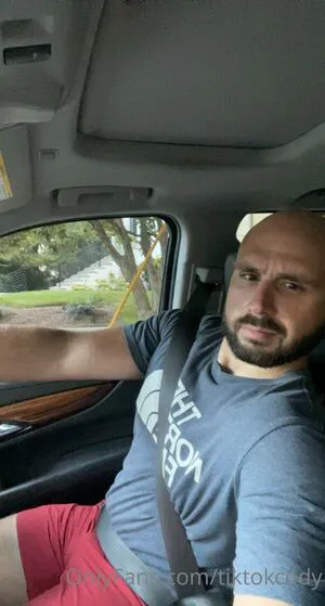 Tiktokcody OnlyFans Leaked Free Thumbnail Picture - #UJeZ7JxpX3