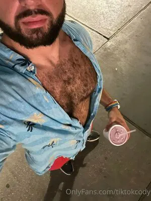 Tiktokcody OnlyFans Leaked Free Thumbnail Picture - #UO4Km6qvlf