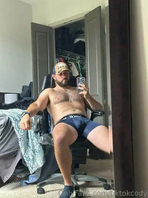 Tiktokcody OnlyFans Leaked Free Thumbnail Picture - #YC5PcAFbG0