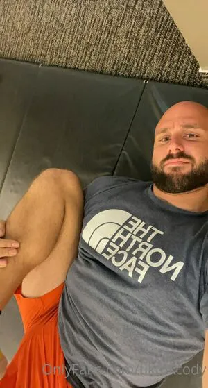 Tiktokcody OnlyFans Leaked Free Thumbnail Picture - #Z8yL3Y1PMW