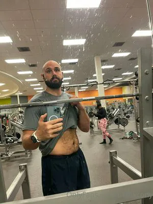 Tiktokcody OnlyFans Leaked Free Thumbnail Picture - #bF8MrXELsb