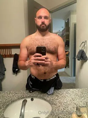 Tiktokcody OnlyFans Leaked Free Thumbnail Picture - #cyajcDgDrJ