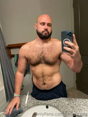Tiktokcody OnlyFans Leaked Free Thumbnail Picture - #dQRPlKBA6U