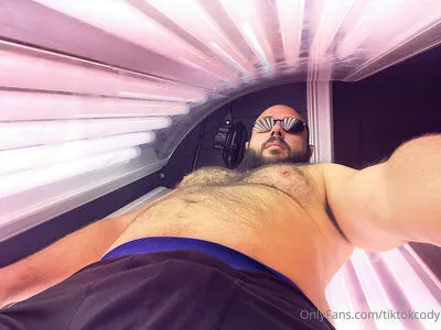 Tiktokcody OnlyFans Leaked Free Thumbnail Picture - #hWONkfUPEq