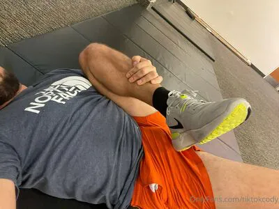 Tiktokcody OnlyFans Leaked Free Thumbnail Picture - #j1KaXXAseI