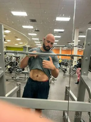 Tiktokcody OnlyFans Leaked Free Thumbnail Picture - #jEQunabEhU