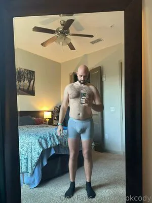 Tiktokcody OnlyFans Leaked Free Thumbnail Picture - #muV6DUmHCy
