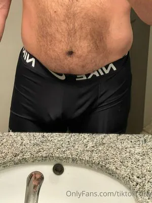Tiktokcody OnlyFans Leaked Free Thumbnail Picture - #onowVivRcR