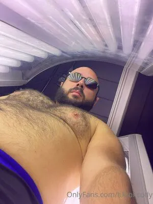Tiktokcody OnlyFans Leaked Free Thumbnail Picture - #p1AhTPjuC8
