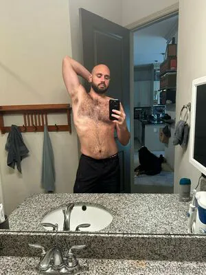 Tiktokcody OnlyFans Leaked Free Thumbnail Picture - #poP7Ml8pTs