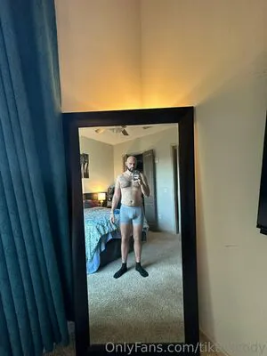 Tiktokcody OnlyFans Leaked Free Thumbnail Picture - #t0OnKWNuxh