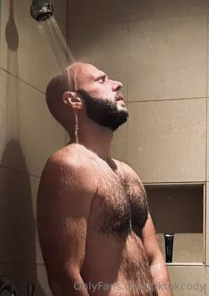 Tiktokcody OnlyFans Leaked Free Thumbnail Picture - #uRIGC1a3QQ