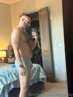 Tiktokcody OnlyFans Leaked Free Thumbnail Picture - #vIRjcbJ2TS