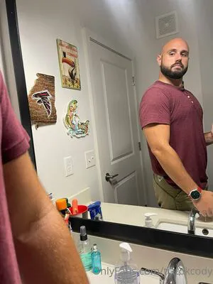 Tiktokcody OnlyFans Leaked Free Thumbnail Picture - #wBC3x4wKsS