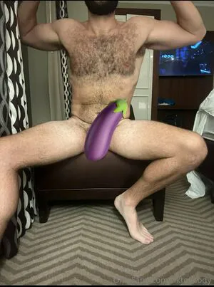 Tiktokcody OnlyFans Leaked Free Thumbnail Picture - #yFVEers84G