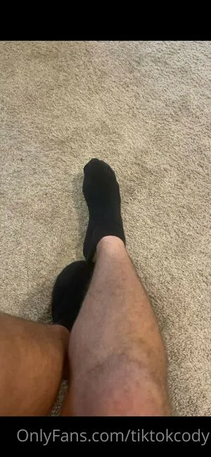 Tiktokcody OnlyFans Leaked Free Thumbnail Picture - #yM16xazO3Z