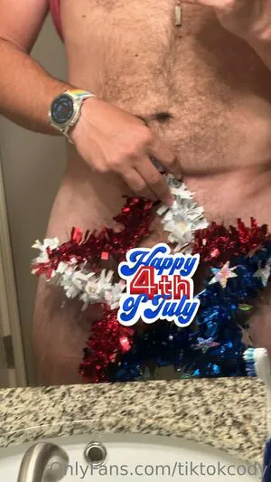 Tiktokcody OnlyFans Leaked Free Thumbnail Picture - #zAciIgDfkG