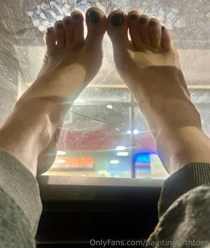 Tiktoktoes OnlyFans Leaked Free Thumbnail Picture - #OZIlzo0DqD