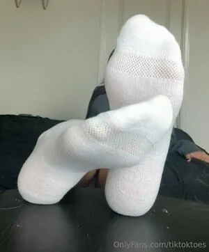 Tiktoktoes OnlyFans Leaked Free Thumbnail Picture - #mKDxOJEfWY