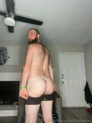 Tiktokuser1 OnlyFans Leaked Free Thumbnail Picture - #4HyjzYNbSS