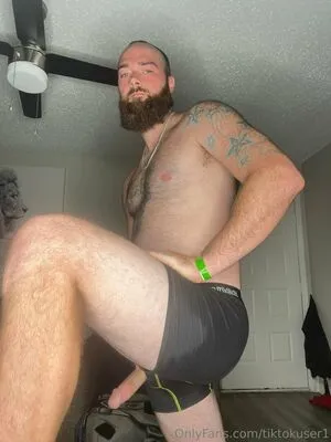 Tiktokuser1 OnlyFans Leaked Free Thumbnail Picture - #4wFaQiA5ek