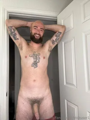 Tiktokuser1 OnlyFans Leaked Free Thumbnail Picture - #987iRrM1x4